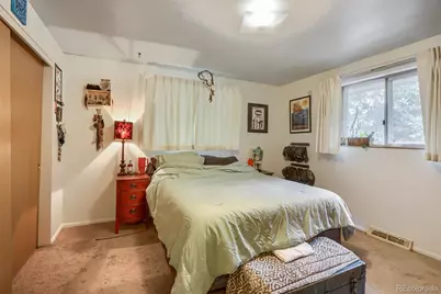 3640 Lewis Street, Wheat Ridge, CO 80033 - Photo 11
