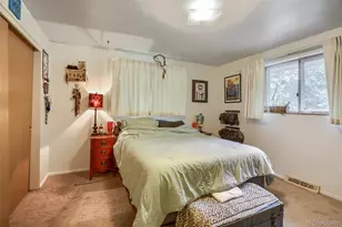 3640 Lewis St, Wheat Ridge, CO 80033 - Photo 11