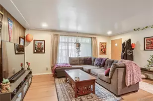 3640 Lewis St, Wheat Ridge, CO 80033 - Photo 7
