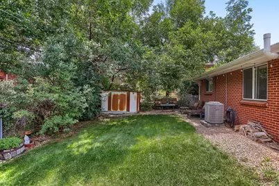 3640 Lewis Street, Wheat Ridge, CO 80033 - Photo 15