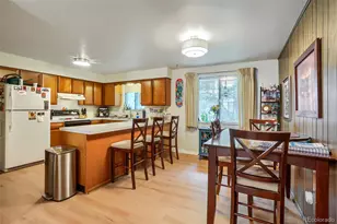 3640 Lewis St, Wheat Ridge, CO 80033 - Photo 9