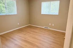 3640 Lewis St, Wheat Ridge, CO 80033 - Photo 5