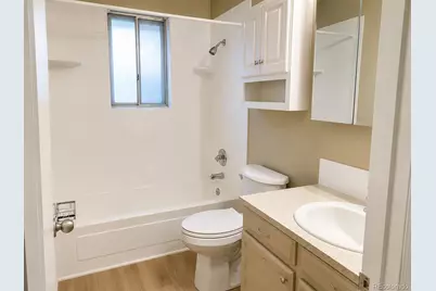 3640 Lewis Street, Wheat Ridge, CO 80033 - Photo 3