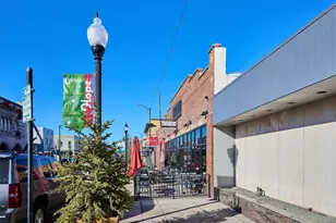 5592 S Nevada St, Littleton, CO 80120 - Photo 33