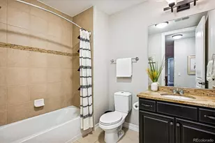 5592 S Nevada St, Littleton, CO 80120 - Photo 25