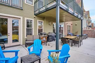 5592 S Nevada St, Littleton, CO 80120 - Photo 29