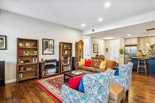 5592 S Nevada St, Littleton, CO 80120 - Photo 13