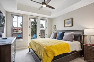 5592 S Nevada St, Littleton, CO 80120 - Photo 15