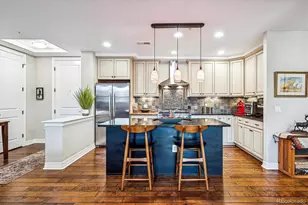 5592 S Nevada St, Littleton, CO 80120 - Photo 5