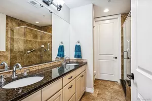 5592 S Nevada St, Littleton, CO 80120 - Photo 19