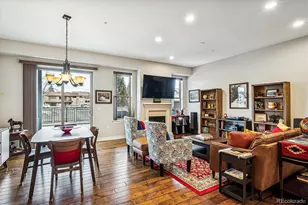 5592 S Nevada St, Littleton, CO 80120 - Photo 11