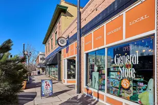 5592 S Nevada St, Littleton, CO 80120 - Photo 35