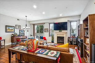 5592 S Nevada St, Littleton, CO 80120 - Photo 9