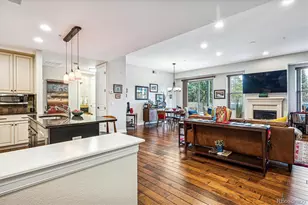 5592 S Nevada St, Littleton, CO 80120 - Photo 3