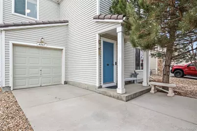 4067 Andes Way, Denver, CO 80249 - Photo 3