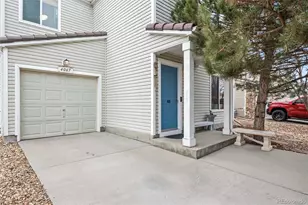 4067 Andes Way, Denver, CO 80249 - Photo 3