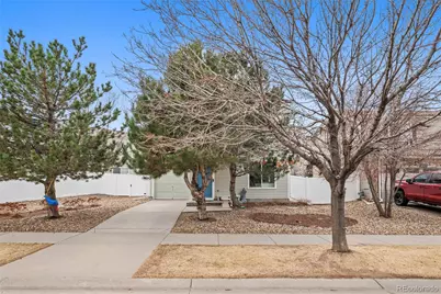 4067 Andes Way, Denver, CO 80249 - Photo 5