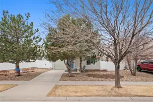 4067 Andes Way, Denver, CO 80249 - Photo 5