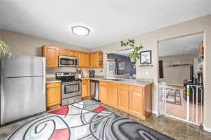 4067 Andes Way, Denver, CO 80249 - Photo 11