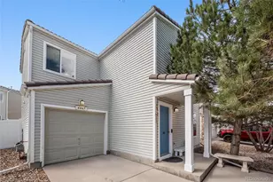 4067 Andes Way, Denver, CO 80249 - Photo 1