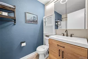 4067 Andes Way, Denver, CO 80249 - Photo 17