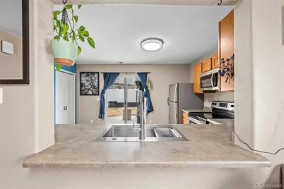 4067 Andes Way, Denver, CO 80249 - Photo 9