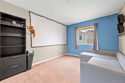 4067 Andes Way, Denver, CO 80249 - Photo 19