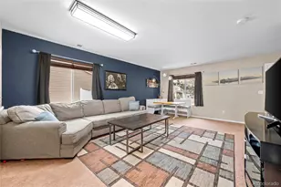 4067 Andes Way, Denver, CO 80249 - Photo 7