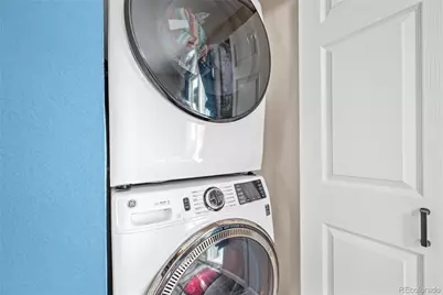 4067 Andes Way, Denver, CO 80249 - Photo 13