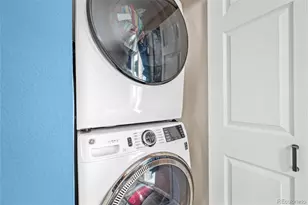 4067 Andes Way, Denver, CO 80249 - Photo 13