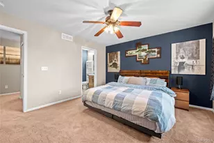 4067 Andes Way, Denver, CO 80249 - Photo 15