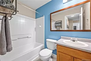 4067 Andes Way, Denver, CO 80249 - Photo 21