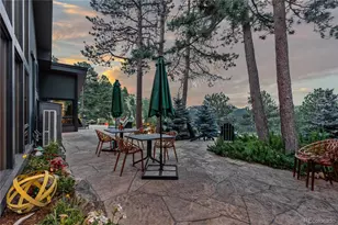 33077 Alta Vista Dr, Evergreen, CO 80439 - Photo 5