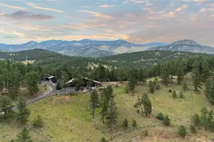 33077 Alta Vista Dr, Evergreen, CO 80439 - Photo 47