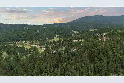 33077 Alta Vista Drive, Evergreen, CO 80439 - Photo 49