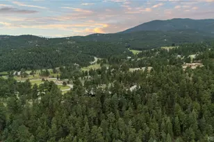 33077 Alta Vista Dr, Evergreen, CO 80439 - Photo 49