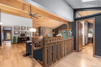 33077 Alta Vista Drive, Evergreen, CO 80439 - Photo 25