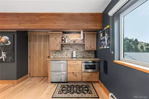 33077 Alta Vista Dr, Evergreen, CO 80439 - Photo 37