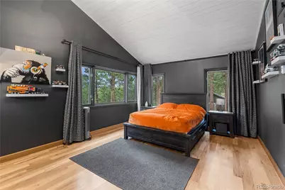 33077 Alta Vista Drive, Evergreen, CO 80439 - Photo 33