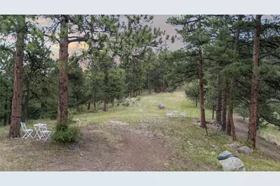33077 Alta Vista Drive, Evergreen, CO 80439 - Photo 45