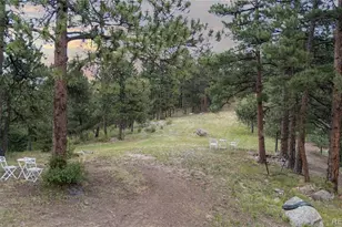 33077 Alta Vista Dr, Evergreen, CO 80439 - Photo 45