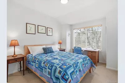 811 Maroon Peak Circle, Superior, CO 80027 - Photo 13