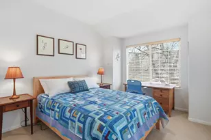 811 Maroon Peak Cir, Superior, CO 80027 - Photo 13