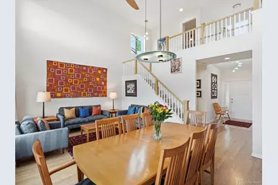 811 Maroon Peak Circle, Superior, CO 80027 - Photo 7