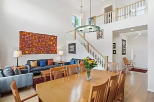 811 Maroon Peak Cir, Superior, CO 80027 - Photo 7