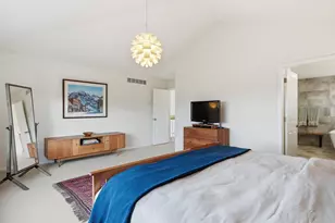 811 Maroon Peak Cir, Superior, CO 80027 - Photo 9