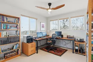 811 Maroon Peak Cir, Superior, CO 80027 - Photo 17