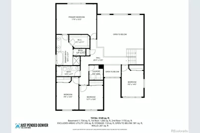 811 Maroon Peak Circle, Superior, CO 80027 - Photo 33
