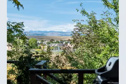 811 Maroon Peak Circle, Superior, CO 80027 - Photo 29