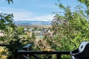 811 Maroon Peak Cir, Superior, CO 80027 - Photo 29